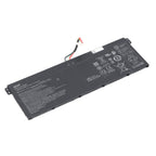 Acer - Acer laptop accu 3550 mah