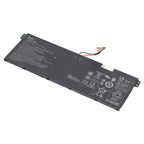 Acer - Acer laptop accu 3550 mah