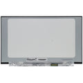 - 15.6 inch LCD Scherm 1920x1080 Mat 40Pin IPS 120Hz