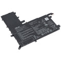 Asus laptop accu 3500mah