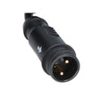 - Acculader E-Bike 42V 4A Qwic Premium