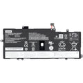 Lenovo laptop accu 3160 mah