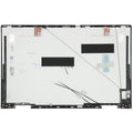 - HP Laptop LCD Back Cover