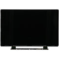 - 13.3 inch LCD Scherm 1440x900 Mat 30Pin eDP