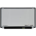 - 15.6 Inch LCD Scherm 1920x1080 Mat 40Pin