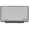 13.3 inch lcd scherm 1366x768 glans 40pin