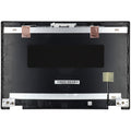 - Acer Laptop LCD Back Cover