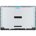 - Acer Laptop LCD Back Cover - Zilver