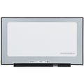 - 17.3 inch LCD Scherm 1600x900 Mat 30Pin