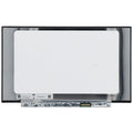 - 14.0 inch LCD Scherm 1920x1080 Mat 40Pin 20mm IPS Touch