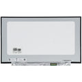 - 17.3 inch LCD Scherm 1920x1080 Mat 40Pin IPS 120 Hz
