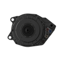 Motinova volans 36v 250w 65nm cus 250kb-light6v