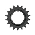 Motinova - Motinova 18t kettingwiel