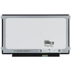 Oem 11.6 inch lcd scherm 1366x768 mat 30pin edp, ips