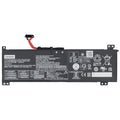 Lenovo laptop accu 3910mah