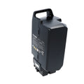 Panasonic - stb fietsaccu 36v 16.75 ah