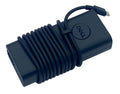 - AC Adapter 65W USB-C