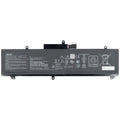 Asus laptop accu