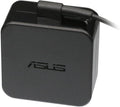 Asus laptop ac adapter 45w