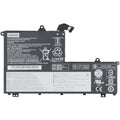 - Lenovo Laptop Accu 3880 mAh