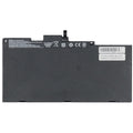 - Laptop Accu 3400mAh