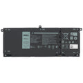 - Laptop Accu 3500 mAh