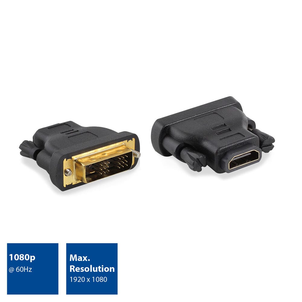 Kabel act zwart 9.8 mm