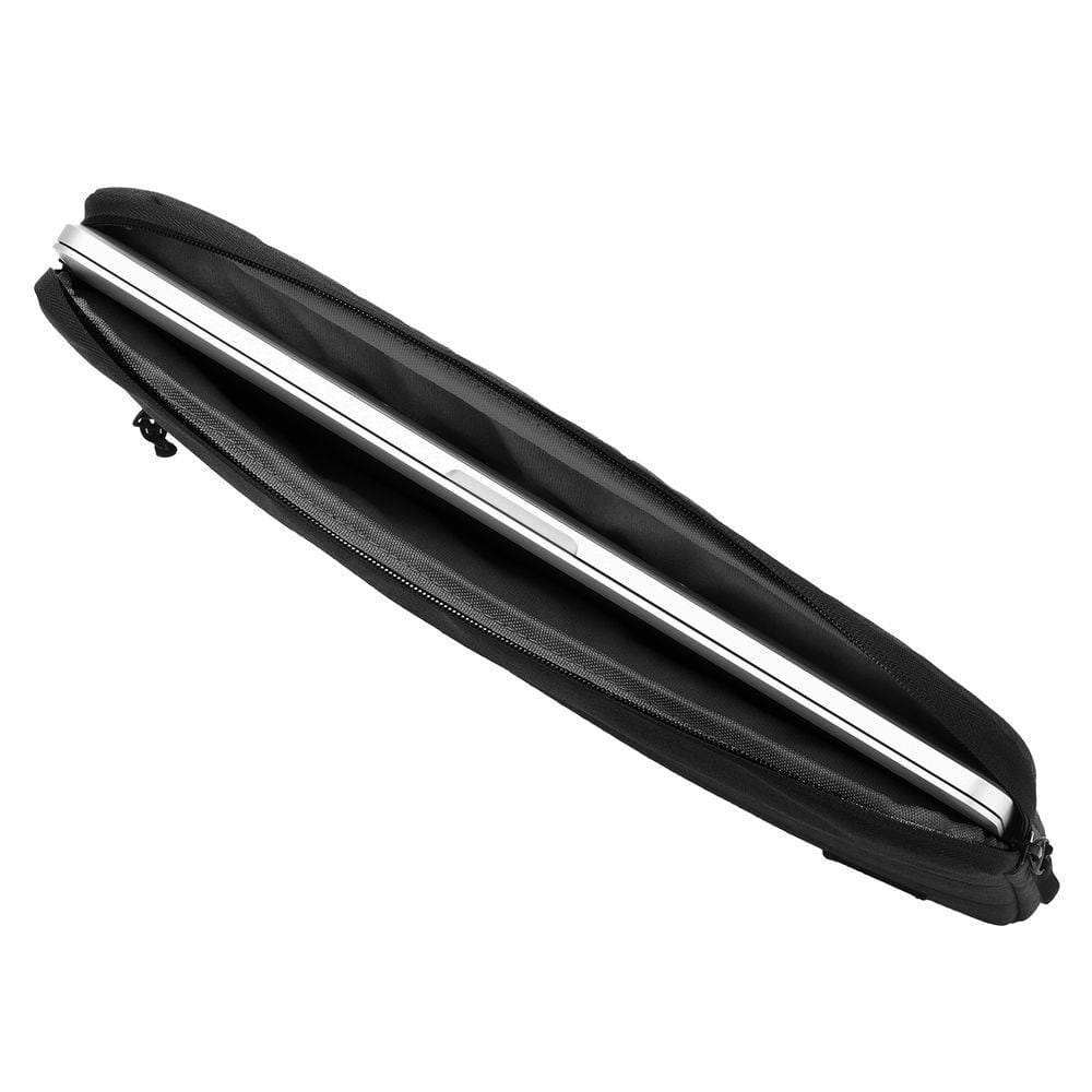 Laptophoes act ac8515 zwart 385 mm