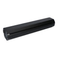 Bosch - powertube 511wh horizontaal e-bike vision (bes2)