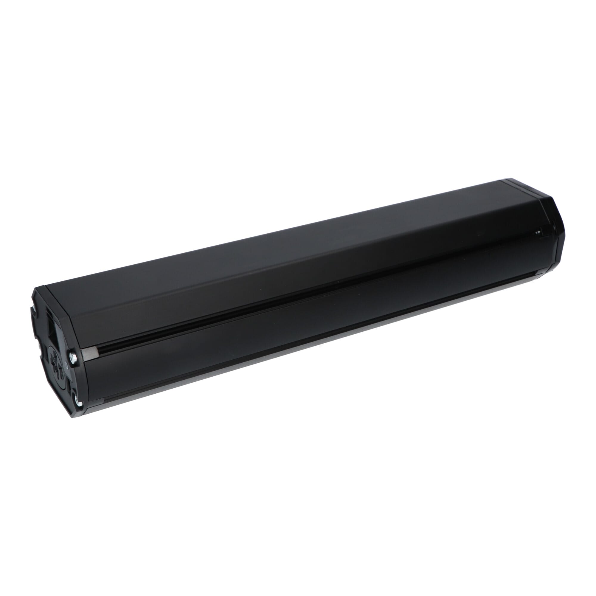 Bosch - powertube 511wh horizontaal e-bike vision (bes2)