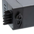 - Phylion Fietsaccu 36V 11.6Ah Joycube DT-12