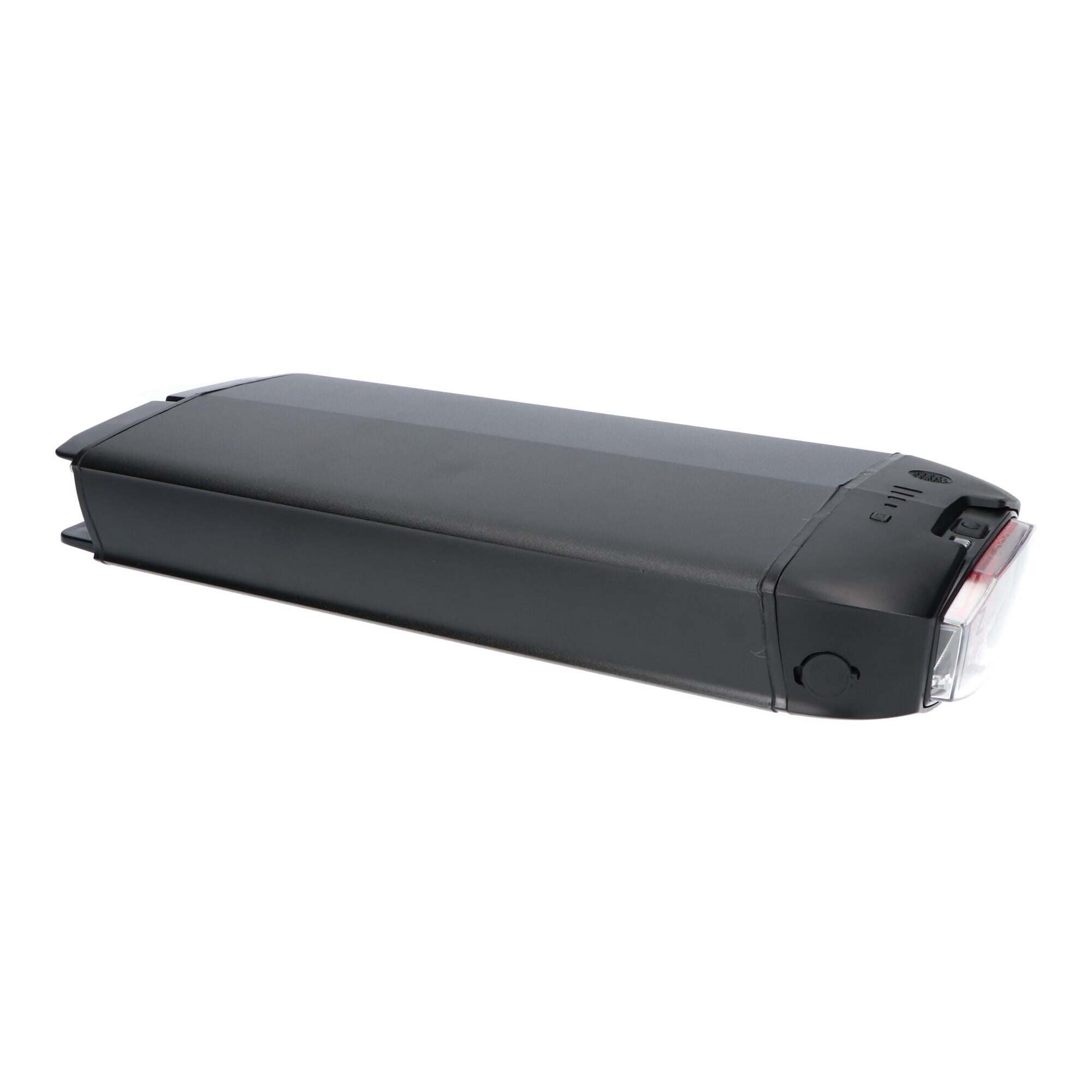 Replacement parts compatible fietsaccu mihatra 36v 14.5ah