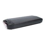 Replacement parts compatible fietsaccu mihatra 36v 14.5ah