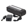 - Compatible Fietsaccu Giant Twist 26V 13Ah