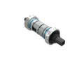 Motinova - Motinova torque sensor
