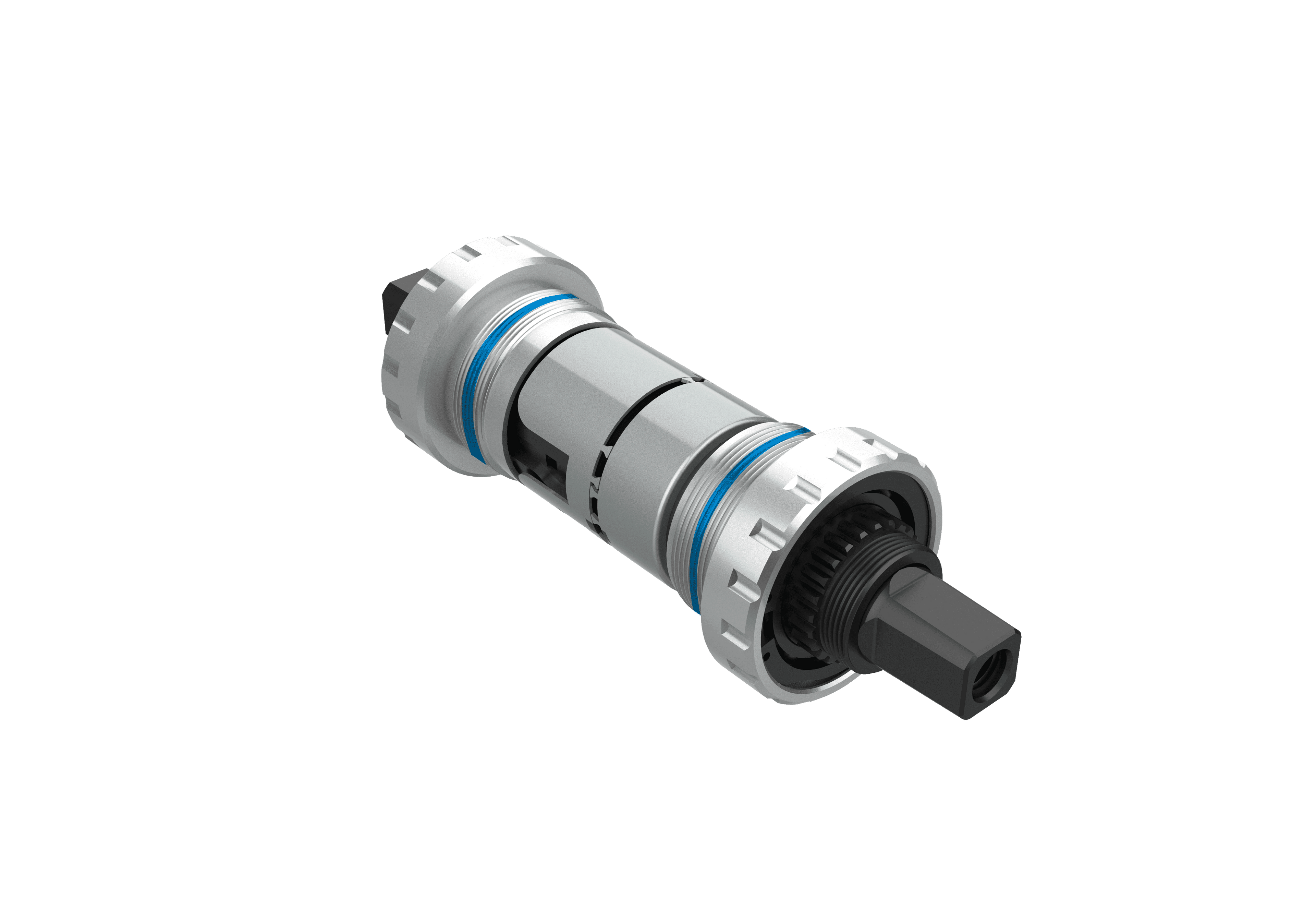 Motinova - Motinova torque sensor