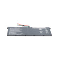 - Laptop Accu 3600mAh