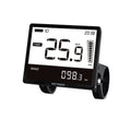 Motinova - Motinova display los cs5211 cus 250kbit