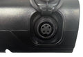Sparta - Sparta Compatible fietsaccu e-motion b-400 36v 12.8 ah