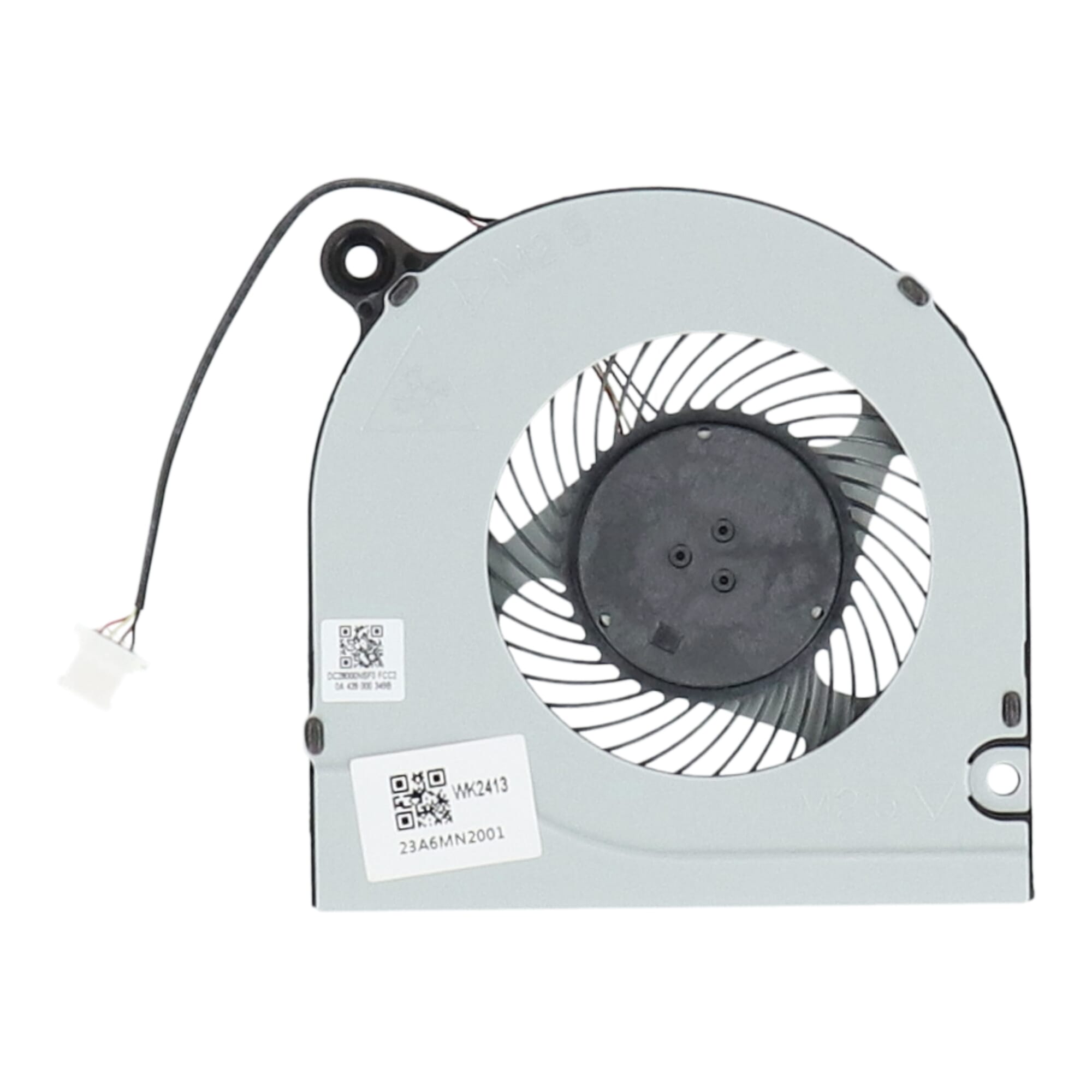 - Acer Laptop Koeler