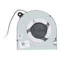 - Acer Laptop Koeler