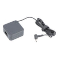 - Asus AC Adapter 45W