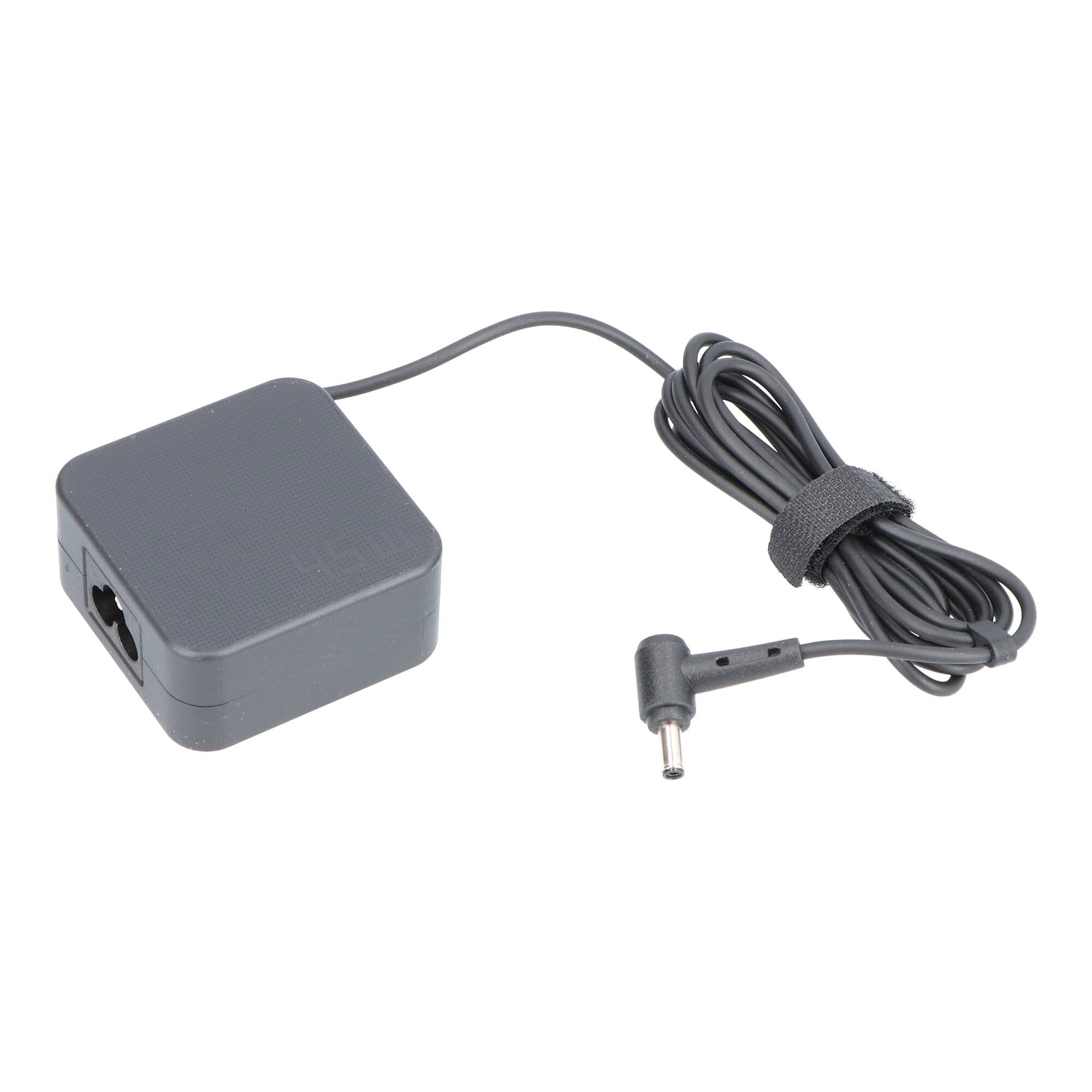 - Asus AC Adapter 45W