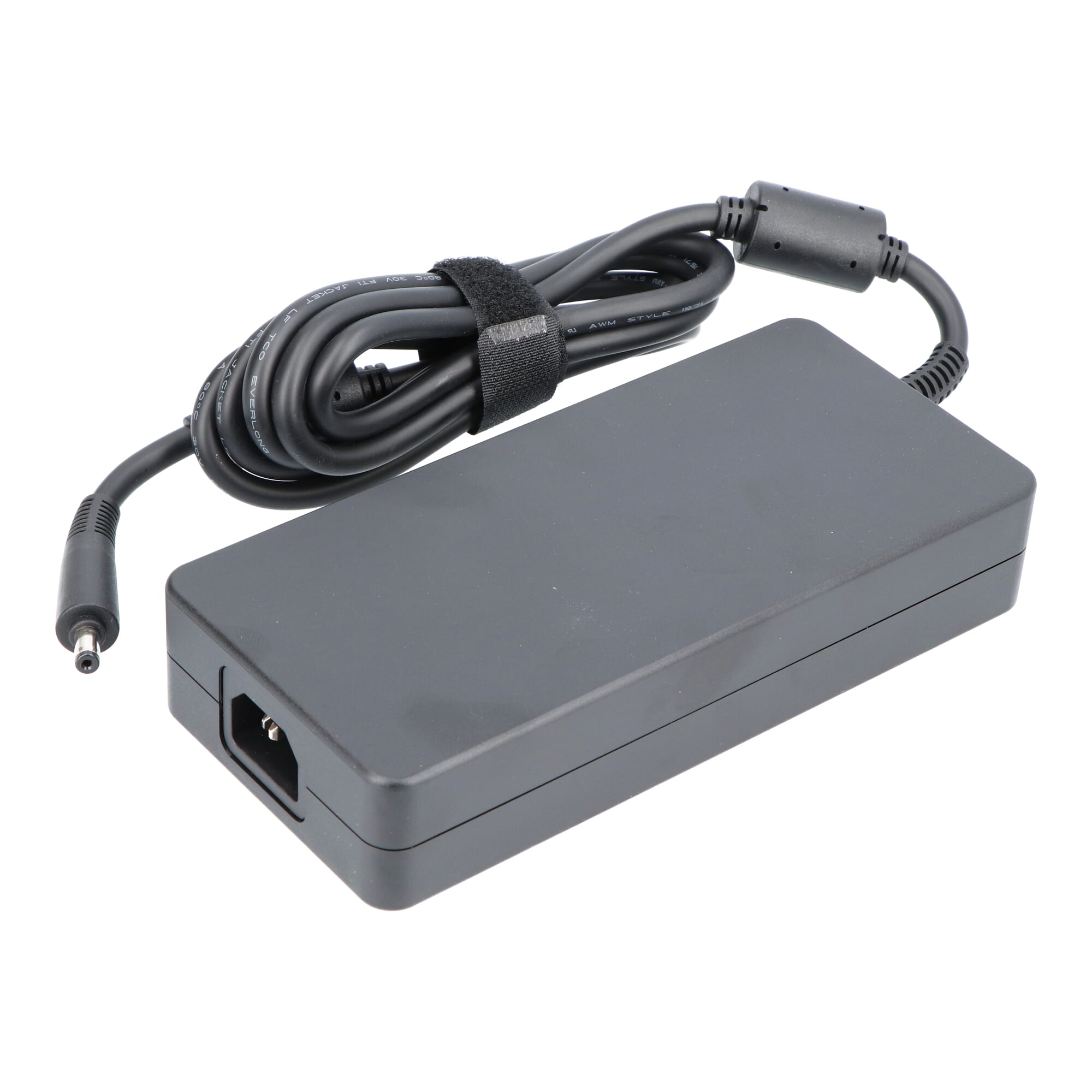 - Acer AC Adapter 330W