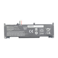 - Laptop Accu 3550mAh