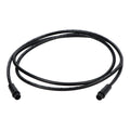 Motinova displaykabel higo 1000 mm