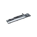 Lenovo laptop accu 3968 mah