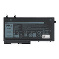 - Laptop Accu 3500 mAh