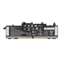 Hp laptop accu 3750 mah