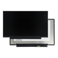 - 14.0 inch LCD Scherm 1920x1080 Mat 40Pin 20mm IPS Touch